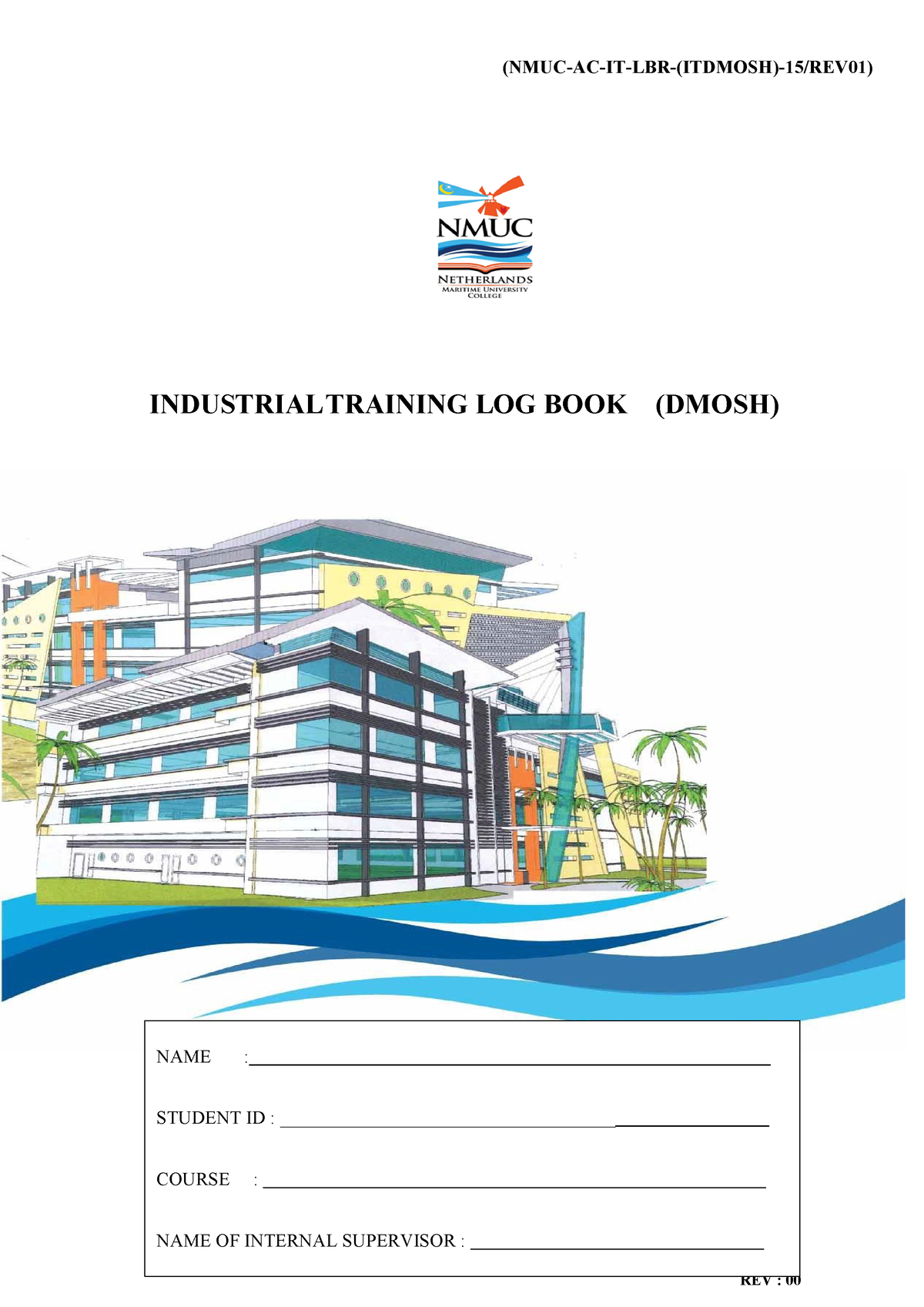 form-15-industrial-training-log-book-dmosh-nmuc-ac-it-lbr-itdmosh