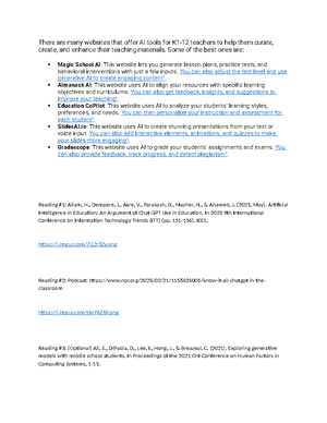 5.1.1.6 Lab - Configuring Basic Switch Settings - Topology Addressing ...