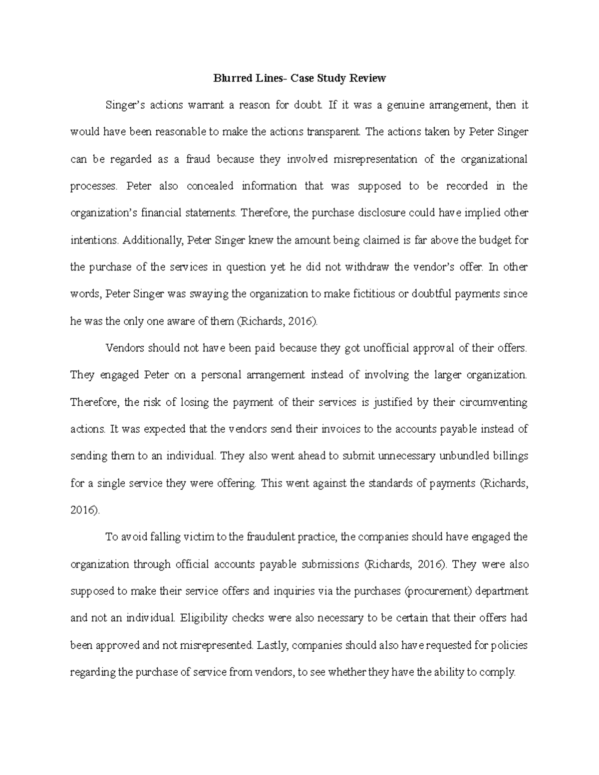 Exploring The Blurred Lines Of Online Content Creation - 6bul68p