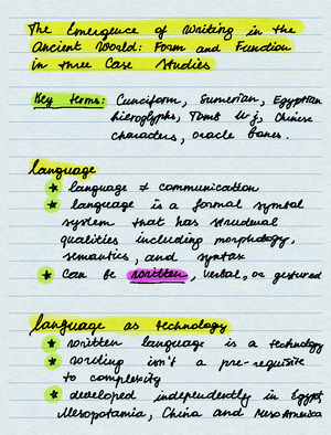10 Types of Essays - 10 Types of Essays Descriptive is a genre of essay ...