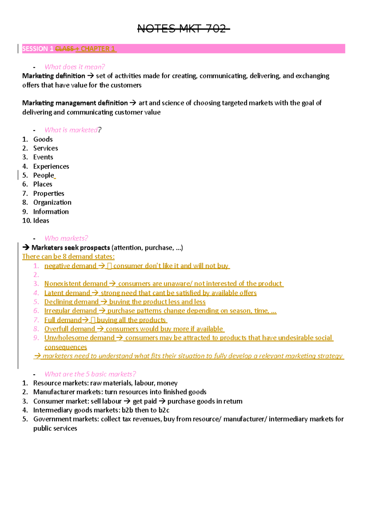 notes-mkt-702-notes-mkt-702-session-1-class-chapter-1-what-does-it