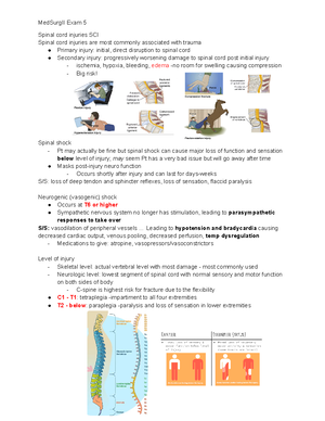 Chapter 27 Chest Tube Drainage Lecture Notes - Chest Trauma and Pleural ...