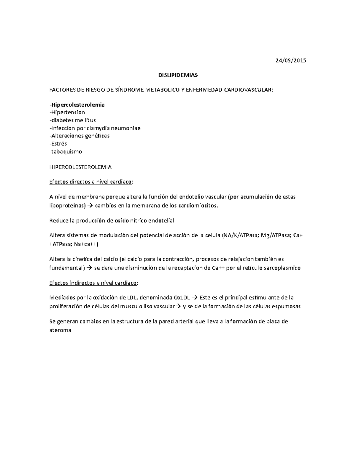 dieta para pacientes dislipidemia hipercolesterolemia dieta para pacientes dislipidemia hipercolesterolemia