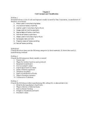 Module 9 Groups AND Teams - Module 9 GROUPS AND TEAMS Module ...