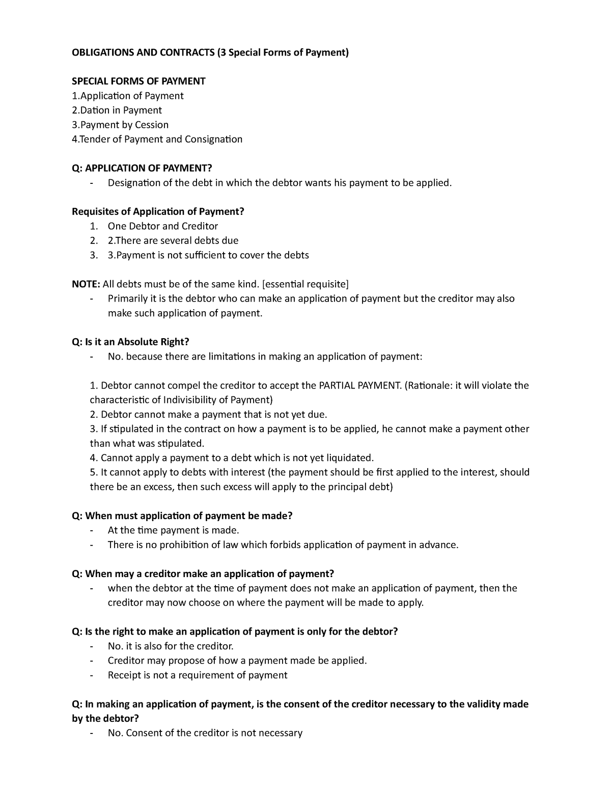 obligations-and-contract-1-obligations-and-contracts-3-special-forms