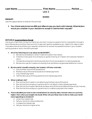 FINE Print Schumer Box - Google Docs - Interest Rates, Interest Charges ...