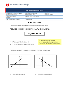 Cat A1logo%20Valiometro - Valiometro Valiometro SOMOS? Somos una ...