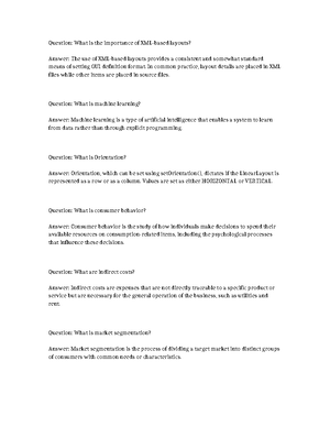 Beclouded camphors wreathwork - Question: What is microeconomics ...