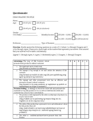 Activity 2 Imaging AND Design FOR Social Impact - ACTIVITY 2 (TOPIC ...