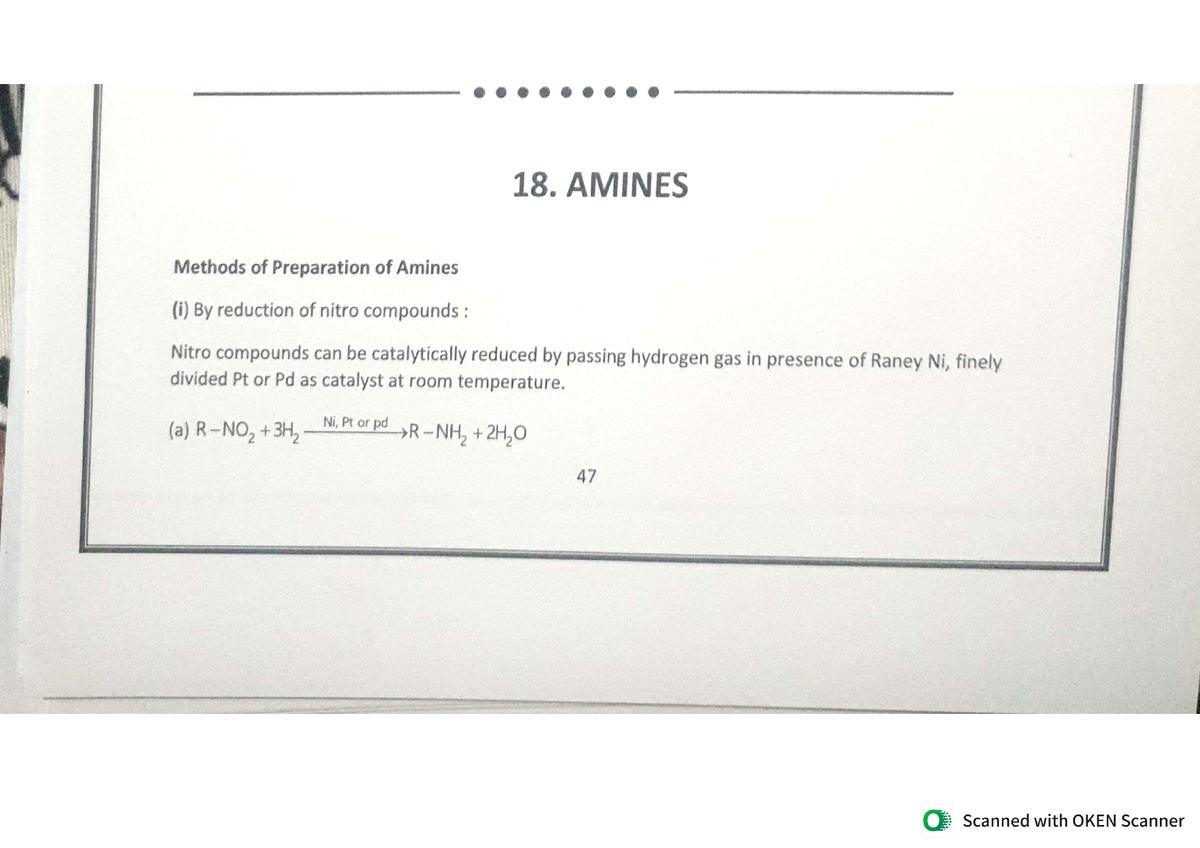 the-best-phet-simulation-activity-energy-forms-and-changes-intro