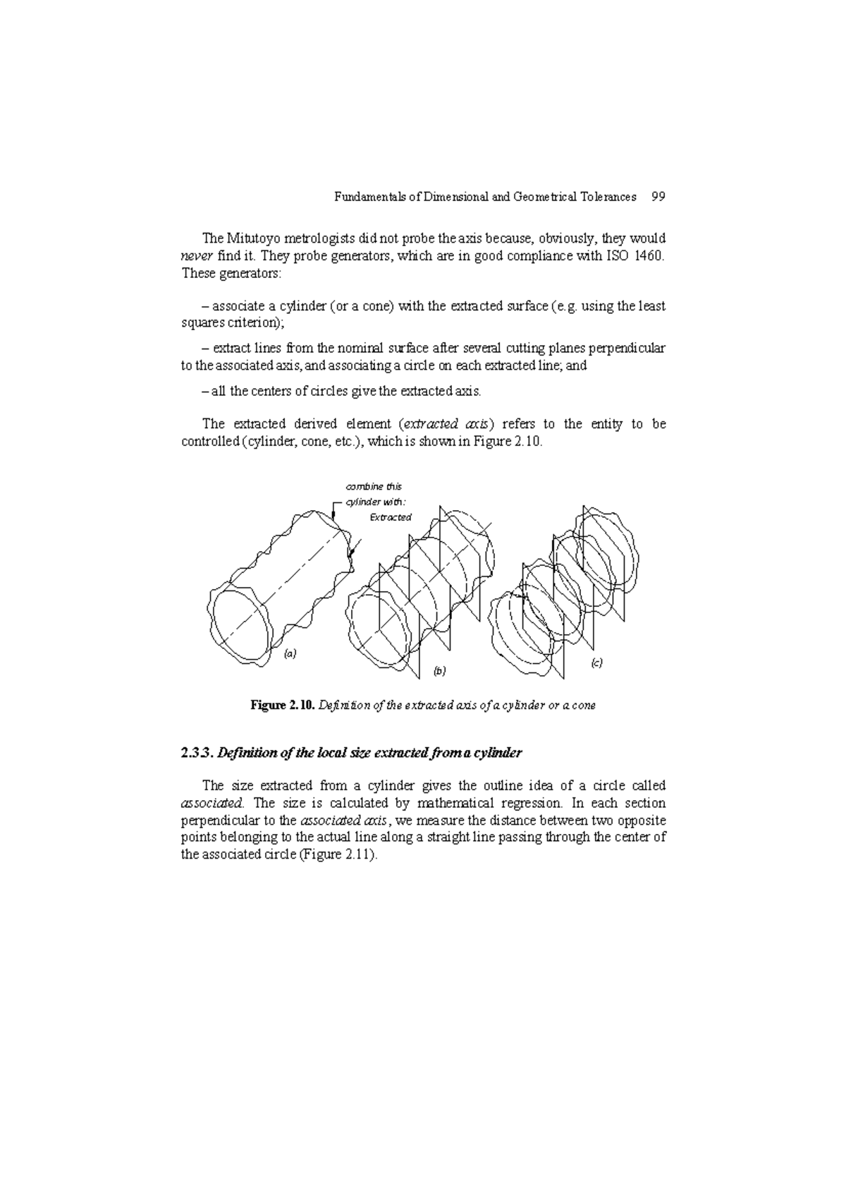 Applied Metrology for Manufacturing Engineering ( PDFDrive )17