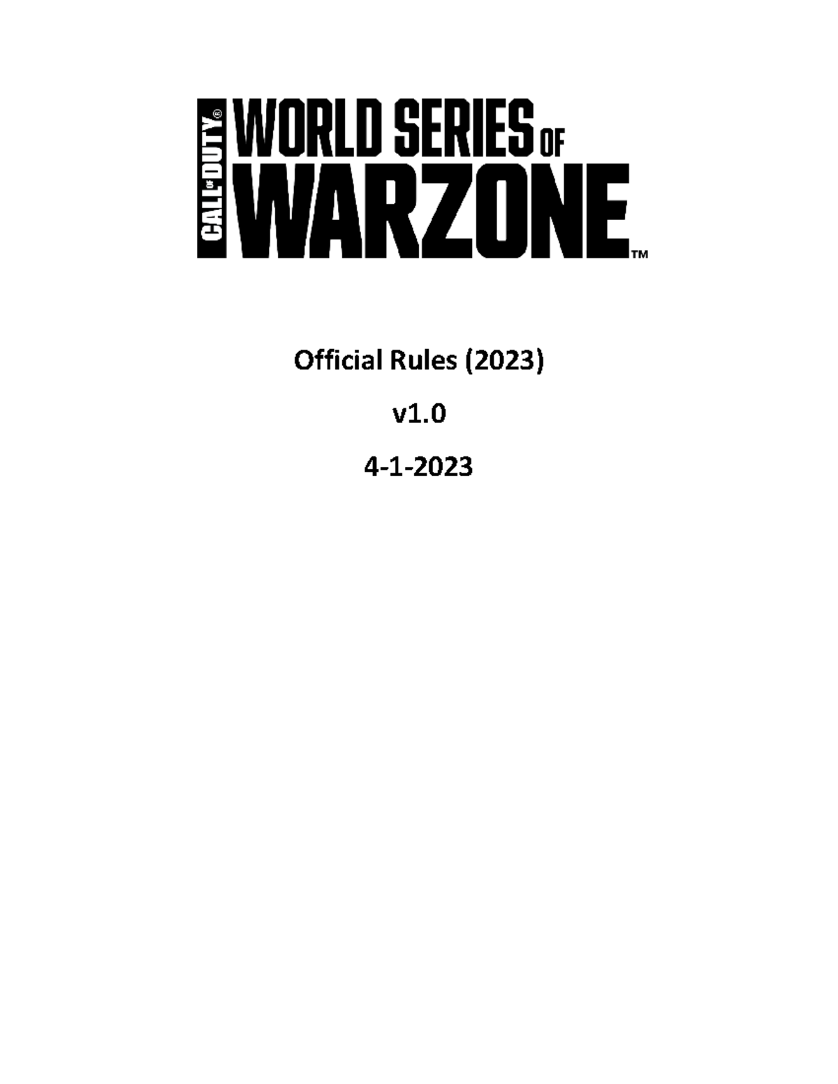 wsow-rules-2023-v1-0-4-studocu-official-rules-2023-v1-4-1-table