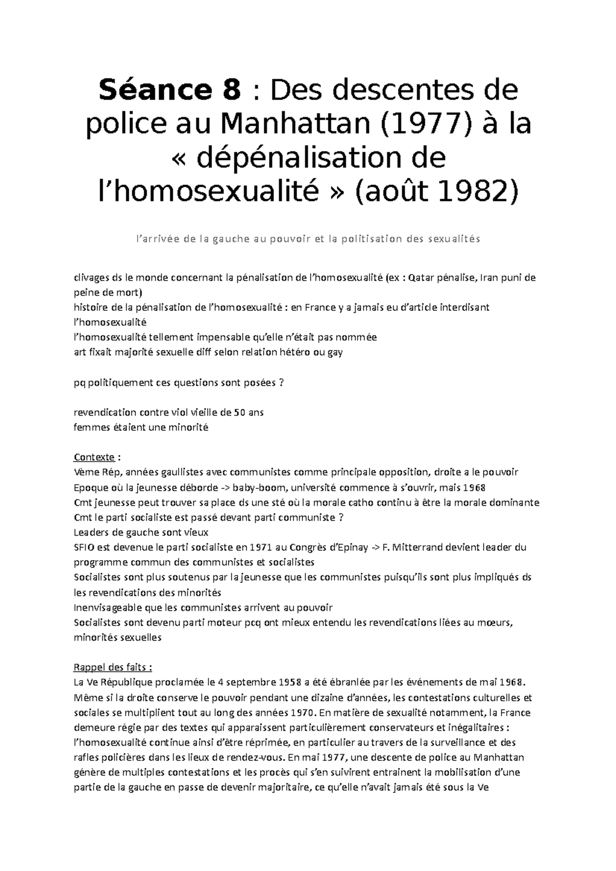 Francescakis Loi De Police – Les Lois De Police Exemple – WUTTL