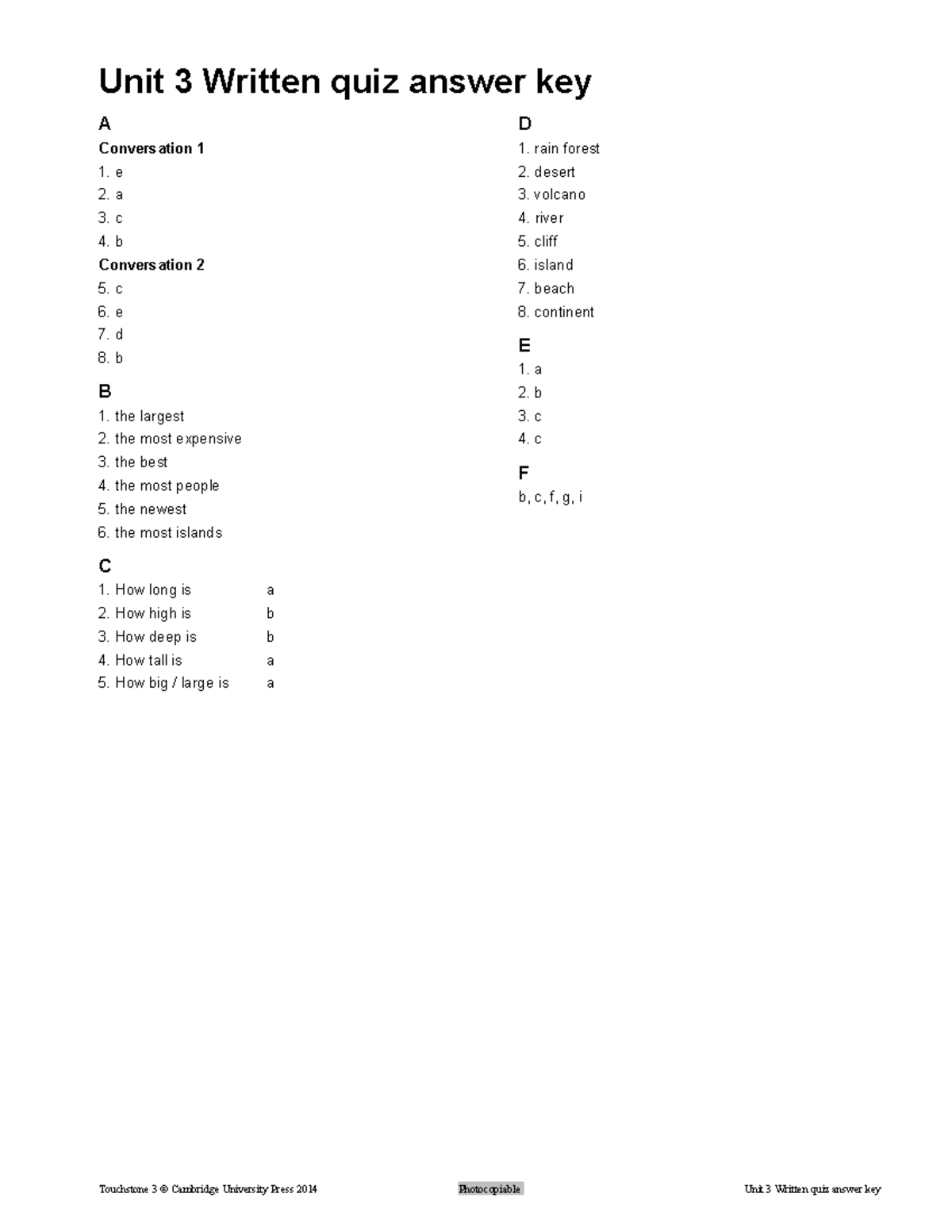 Joshua'S Law Explained: Ace Your Unit 9 Exam Easily - ujwhudj
