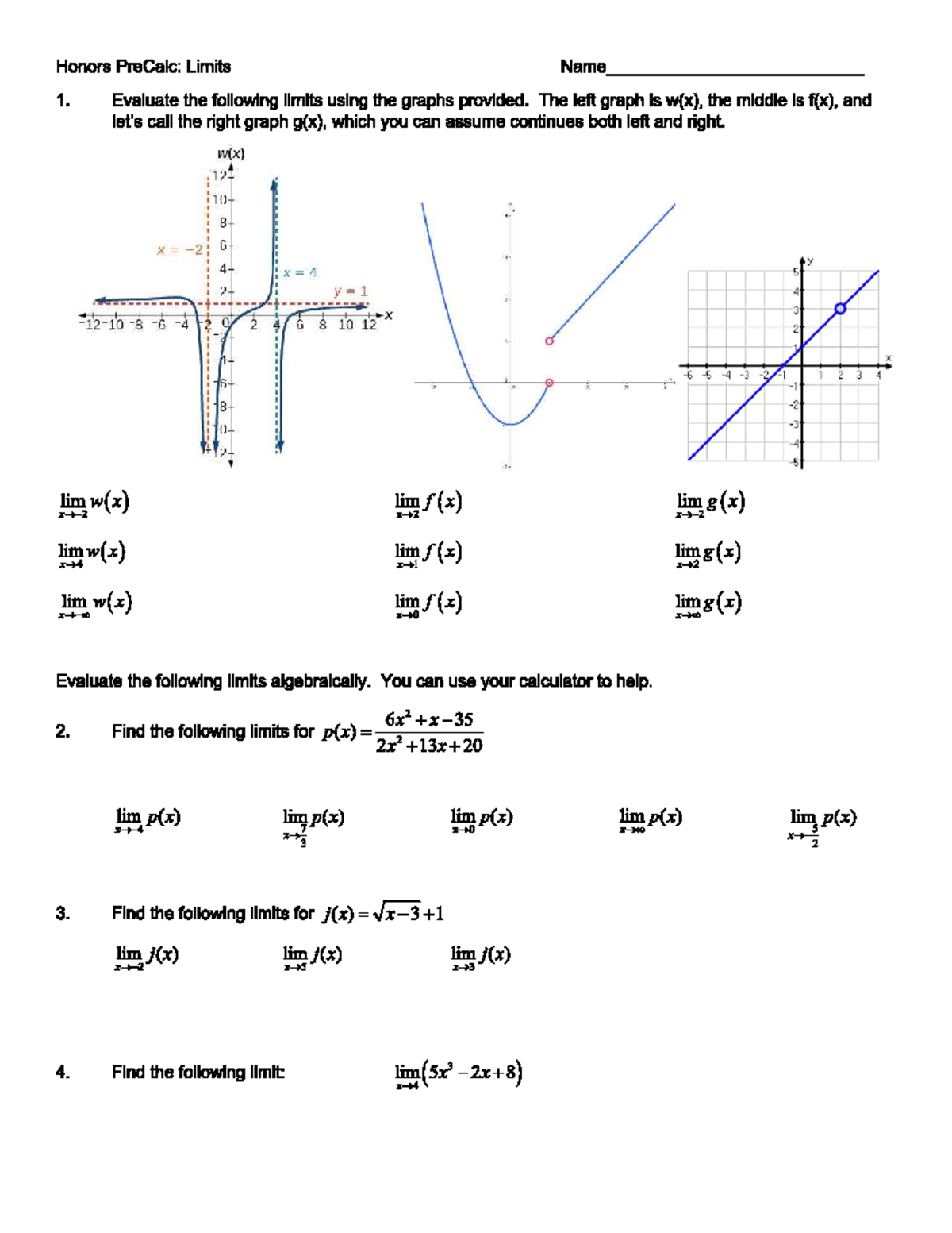 Math - Math materials - Studocu