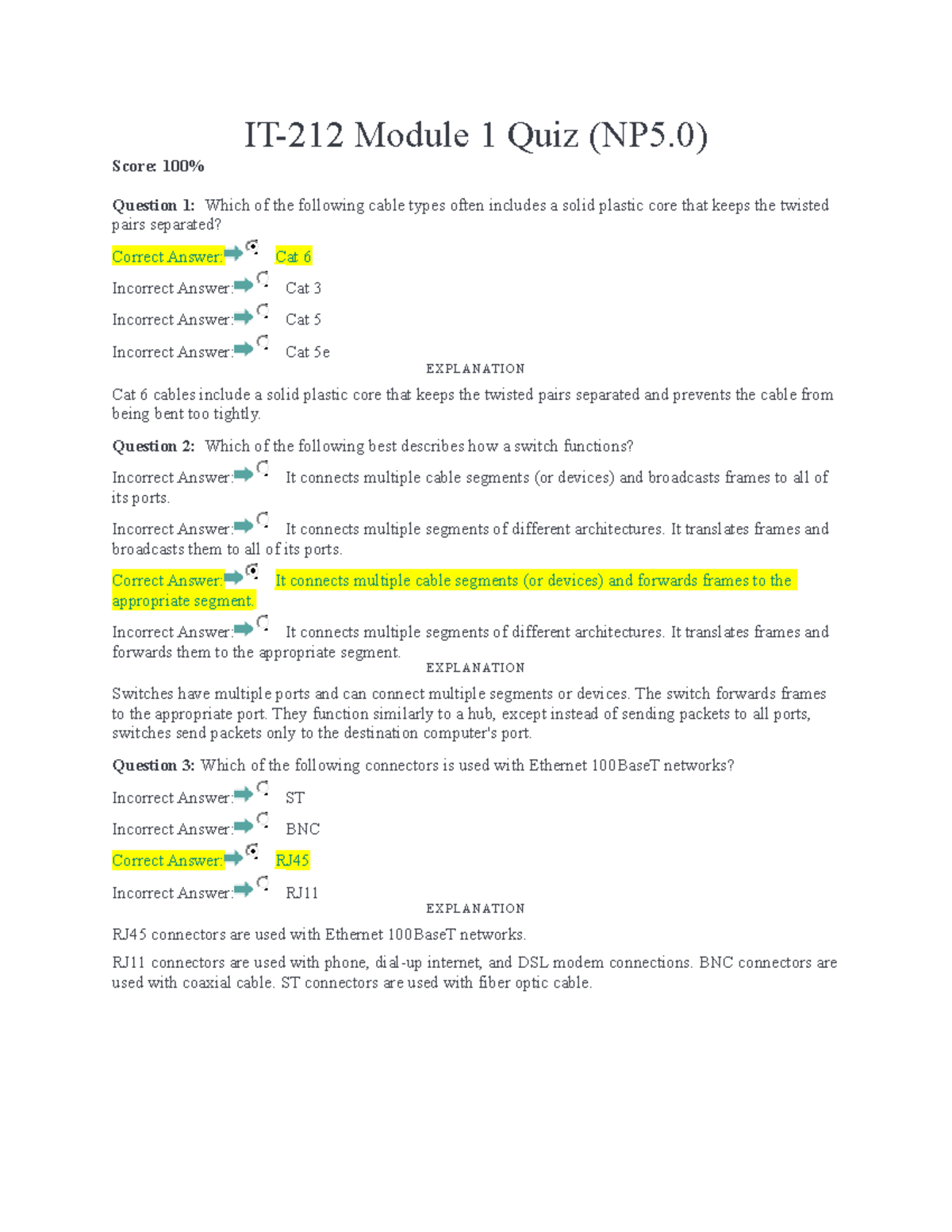it-212-module-1-quiz-np5-0-testout-it-212-module-1-quiz-np5