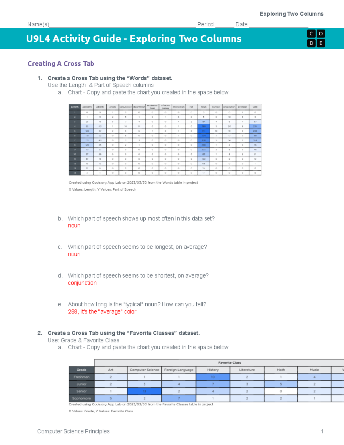 u9l4-activity-guide-exploring-two-columns-exploring-two-columns