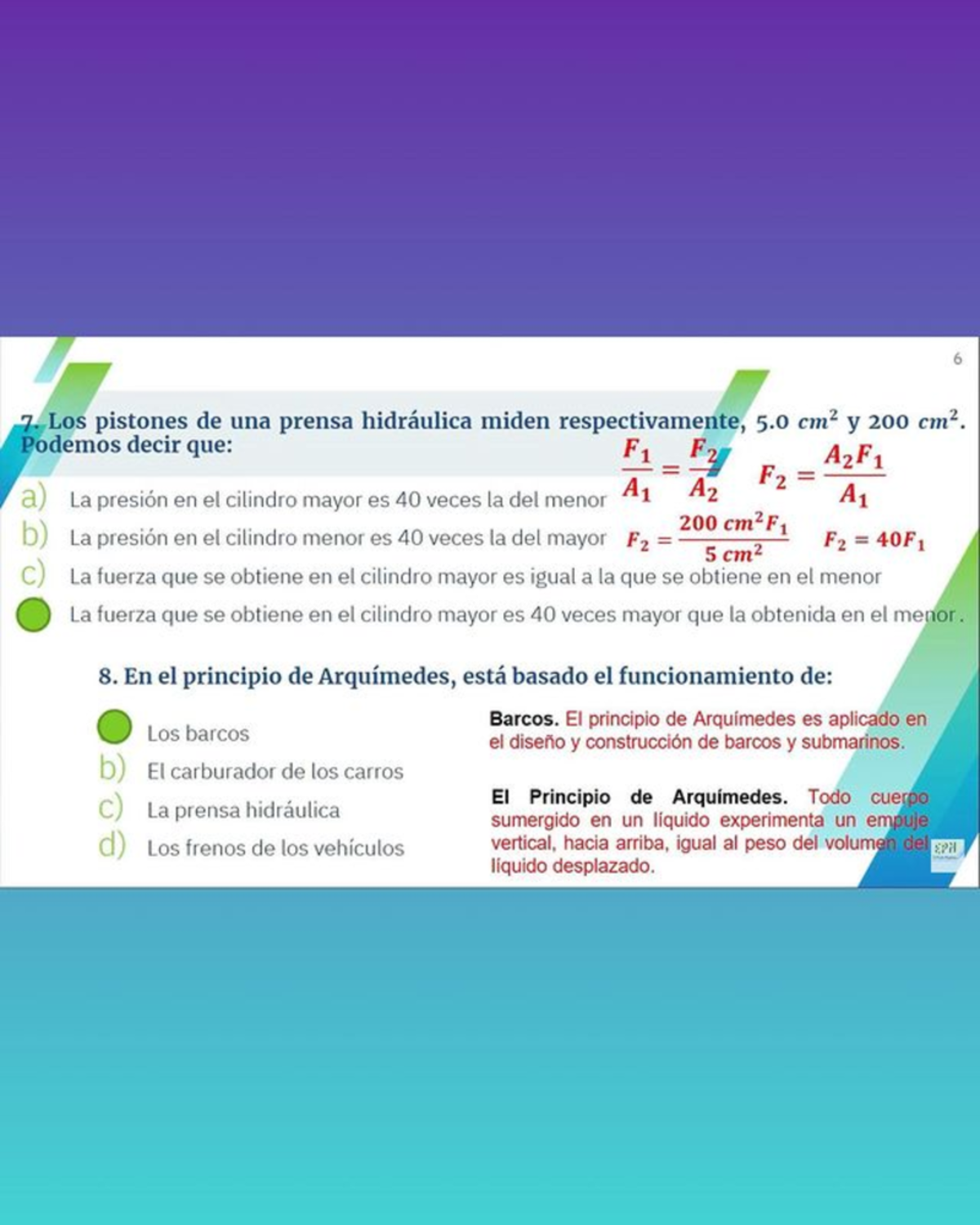 Parte 2 De Manual De Fisica Basica Lleno - Física Básica - Studocu