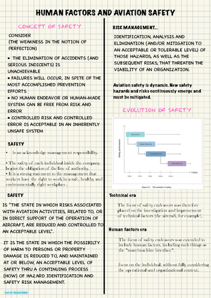UAP Logbook 2021 Final Version - NOTE: THIS FORM IS PROPERTY OF UAP AND ...