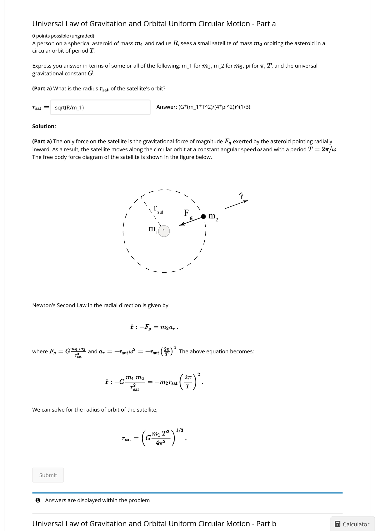 pset-4-solutions-to-practice-exam-questions-on-mitx-online-modules