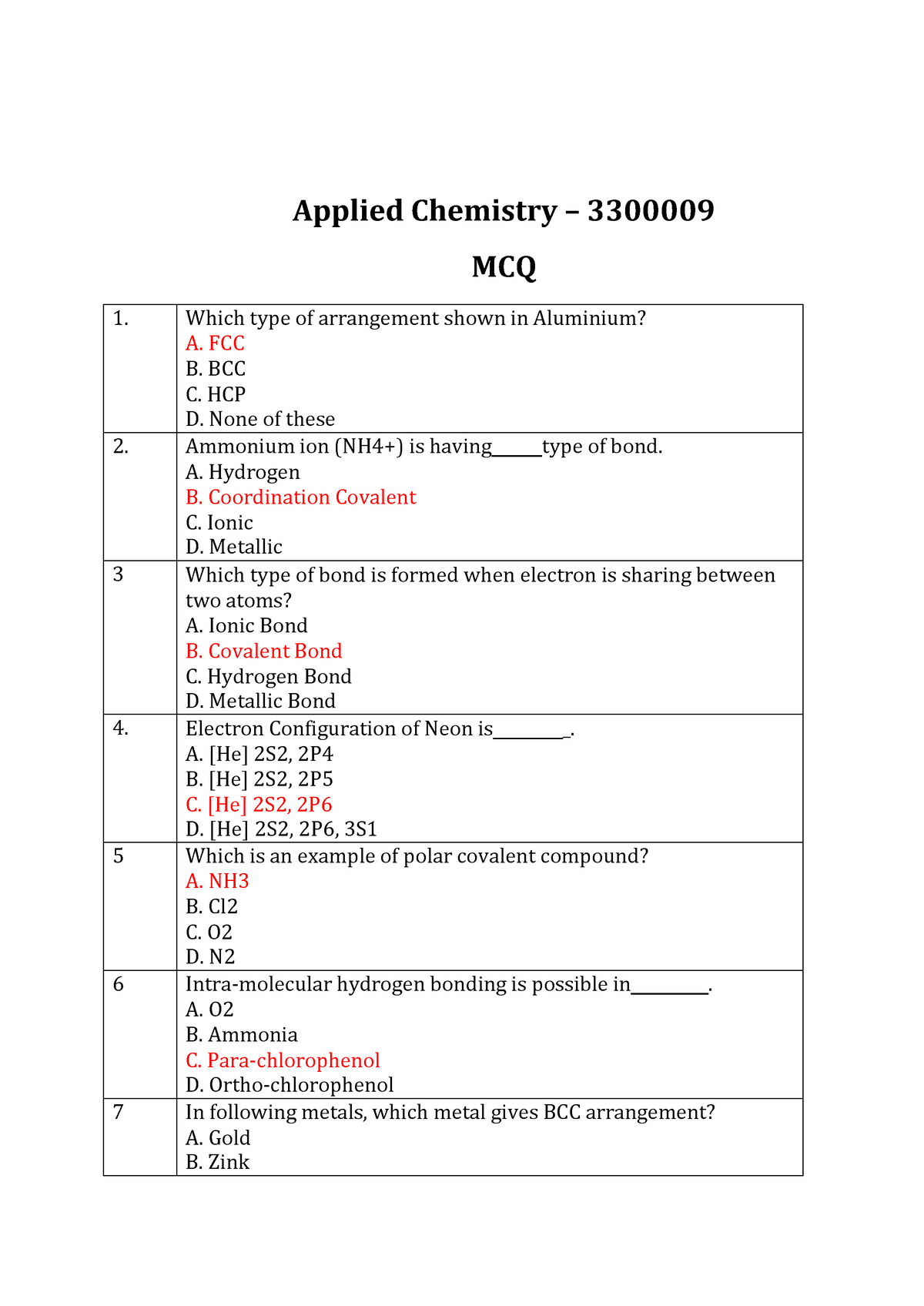 applied-chemistry-3300009-applied-chemistry-studocu