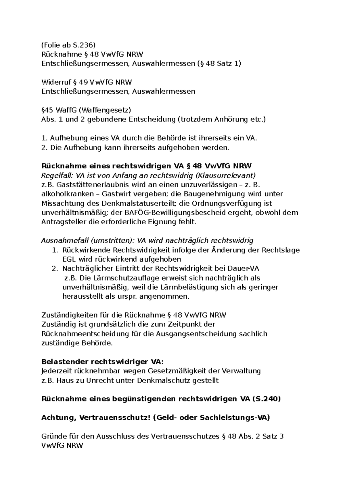 10-s-avr-folie-ab-s-r-cknahme-48-vwvfg-nrw