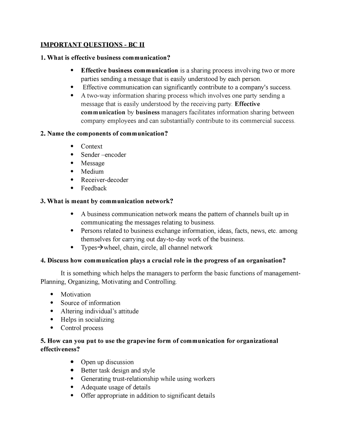 sample-practice-exam-13-october-questions-and-answers-important