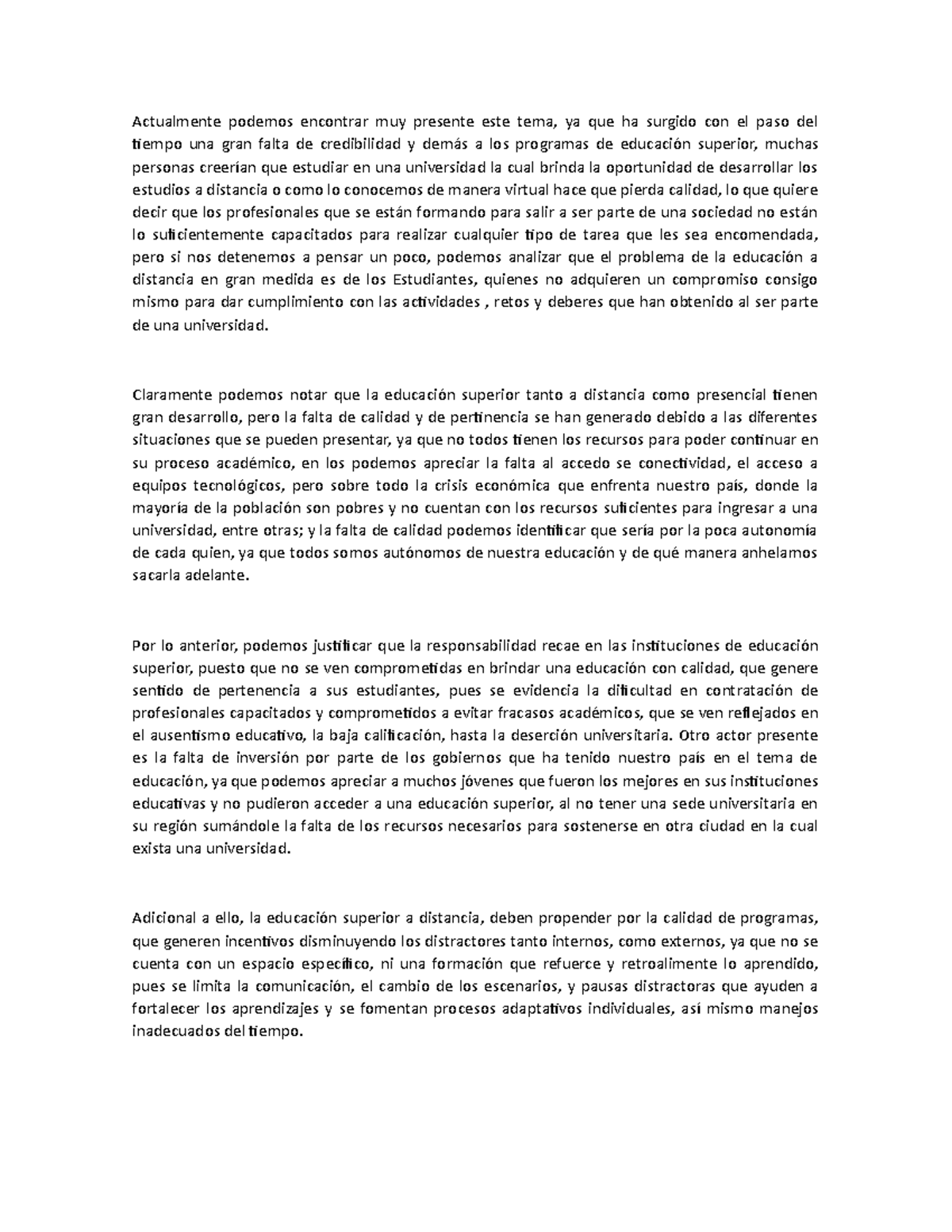 reto-3-sdfsdfsdfsdfsd-actualmente-podemos-encontrar-muy-presente