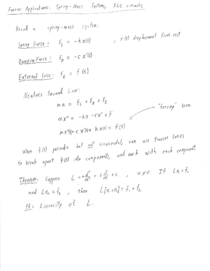 introduction to proof assignment active