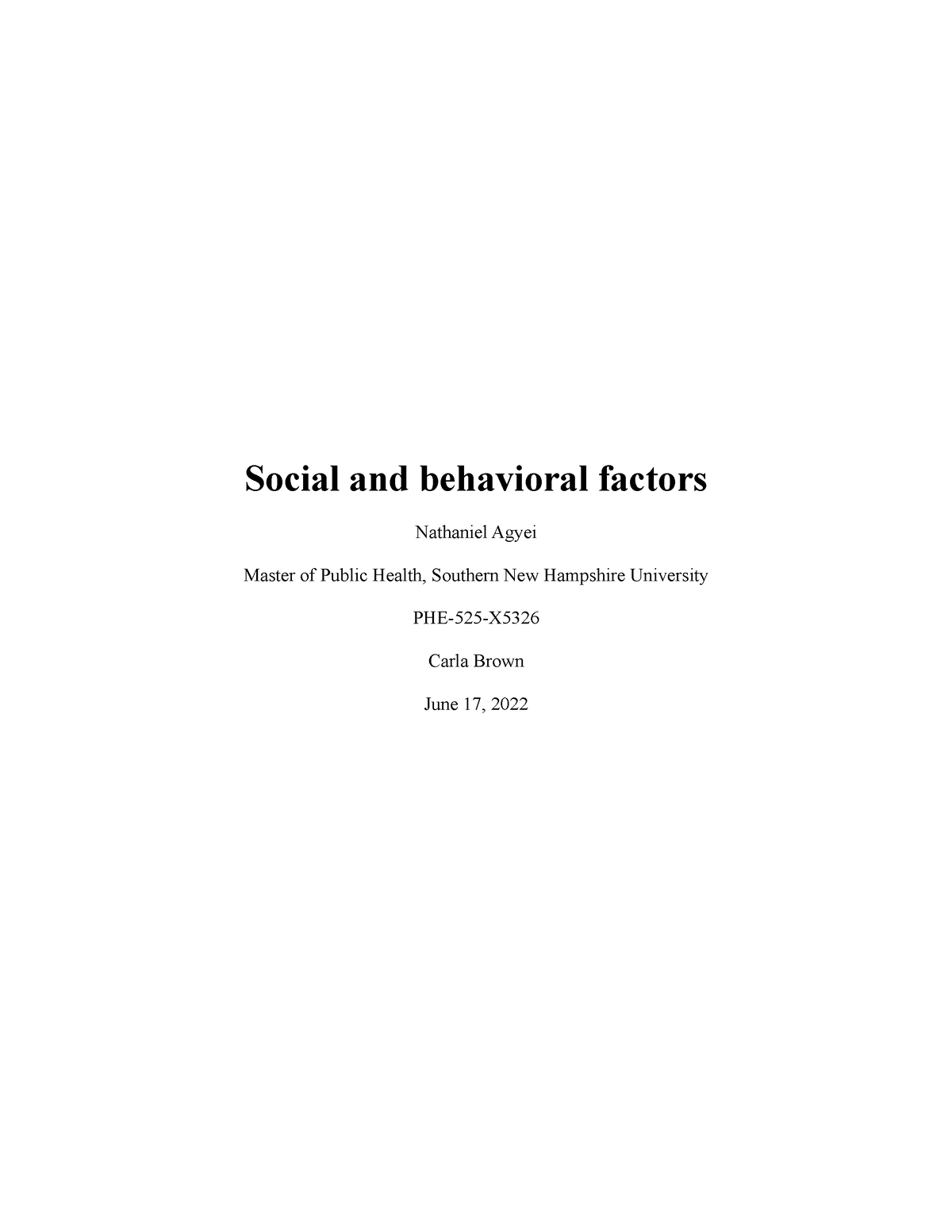 social-and-behavioral-factors-social-and-behavioral-factors-nathaniel