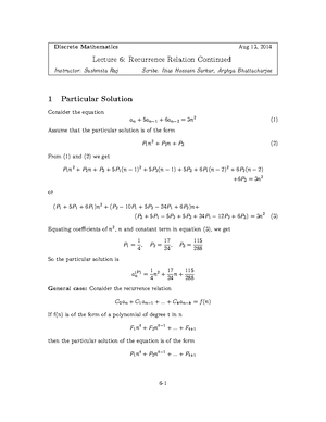 RISC V Simulator - Simulation - RISC V Simulator Installing RARS is a ...
