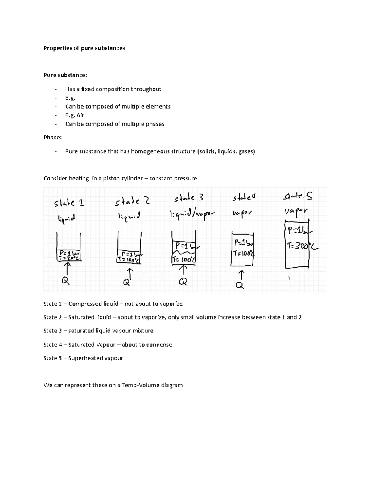 pure-substances-properties-of-pure-substances-pure-substance-has-a