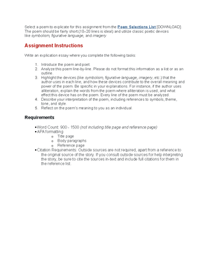 Dosage Calculations Packet (1)[24] - Dosage Calculations Review Packet ...