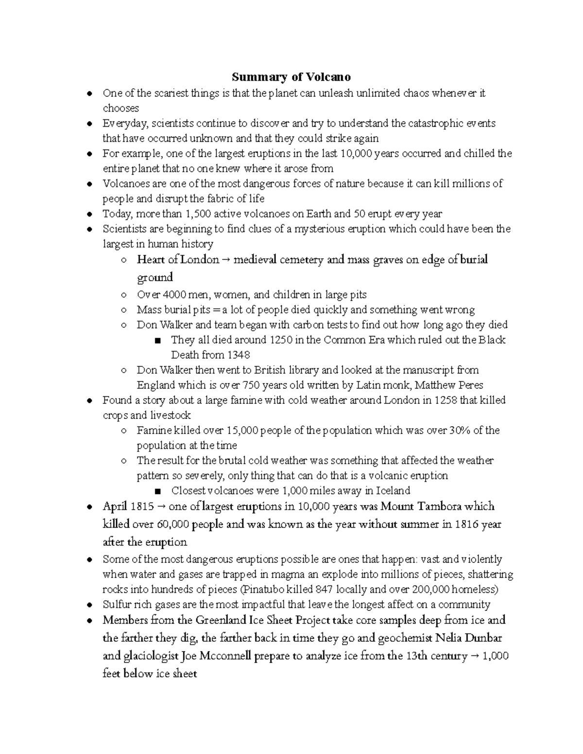 Volcanoes - Merapi on island of Java Erupts explosively every few years ...