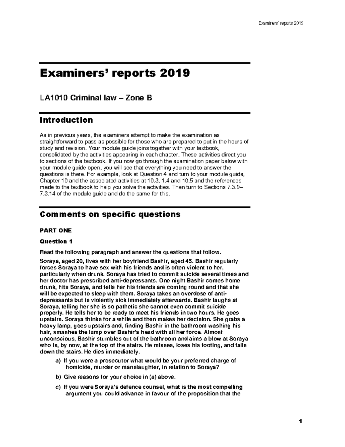 criminal-law-exam-q-and-a-2019-examiners-reports-2019-examiners