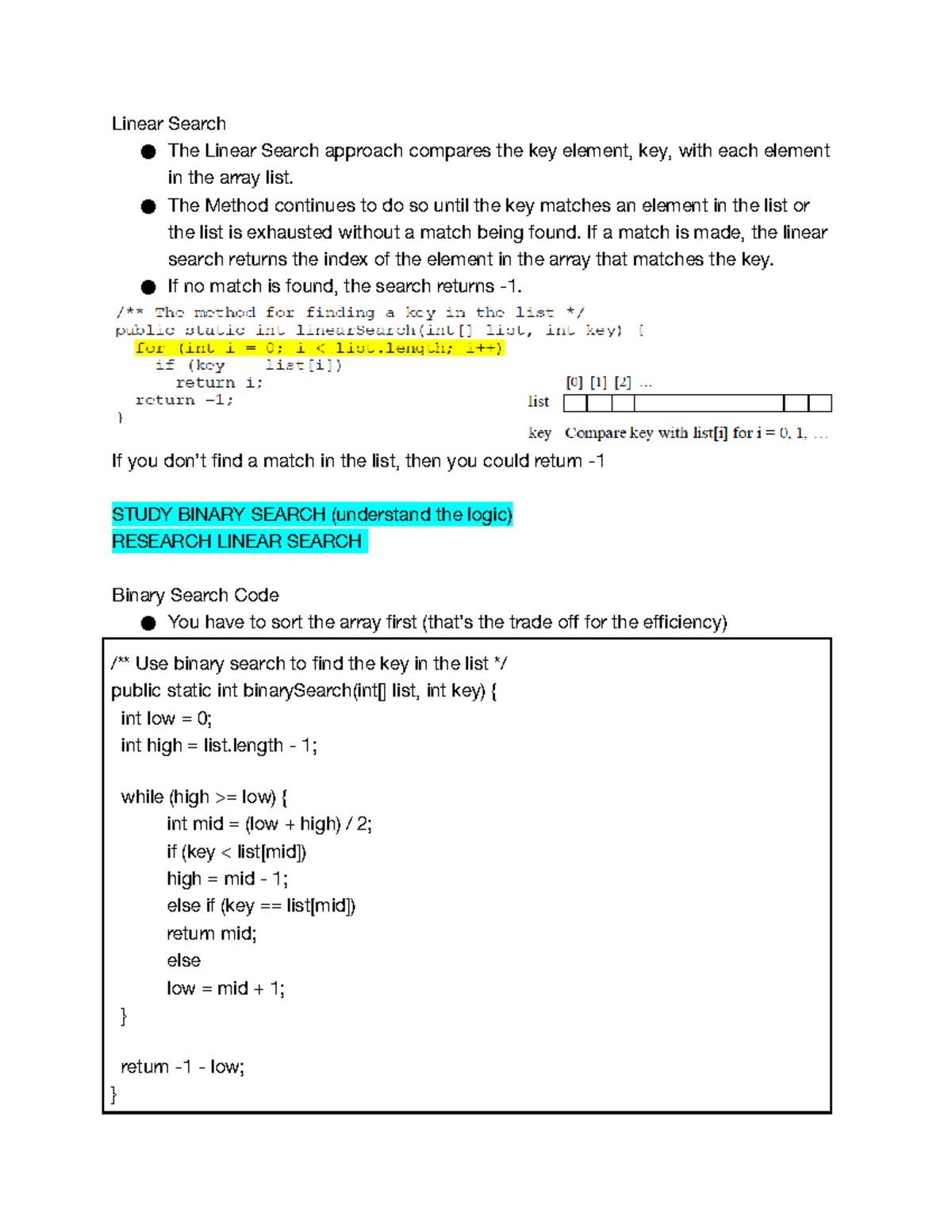 PPI 11042021 - Programming Principles 1 - CSCI 1301 - Dr. Lixin Li ...