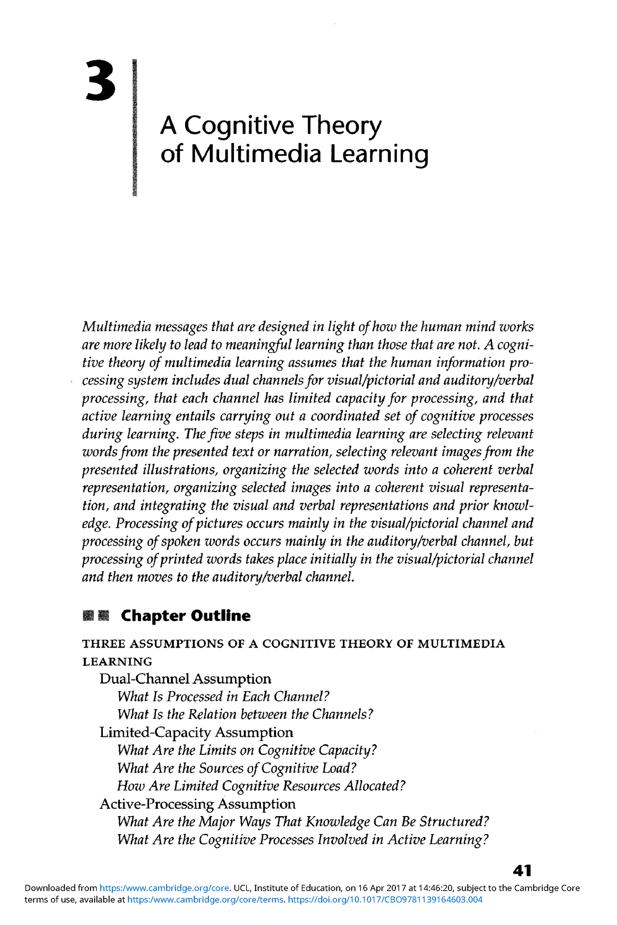 a-cognitive-theory-of-multimedia-learning-implications-for-design