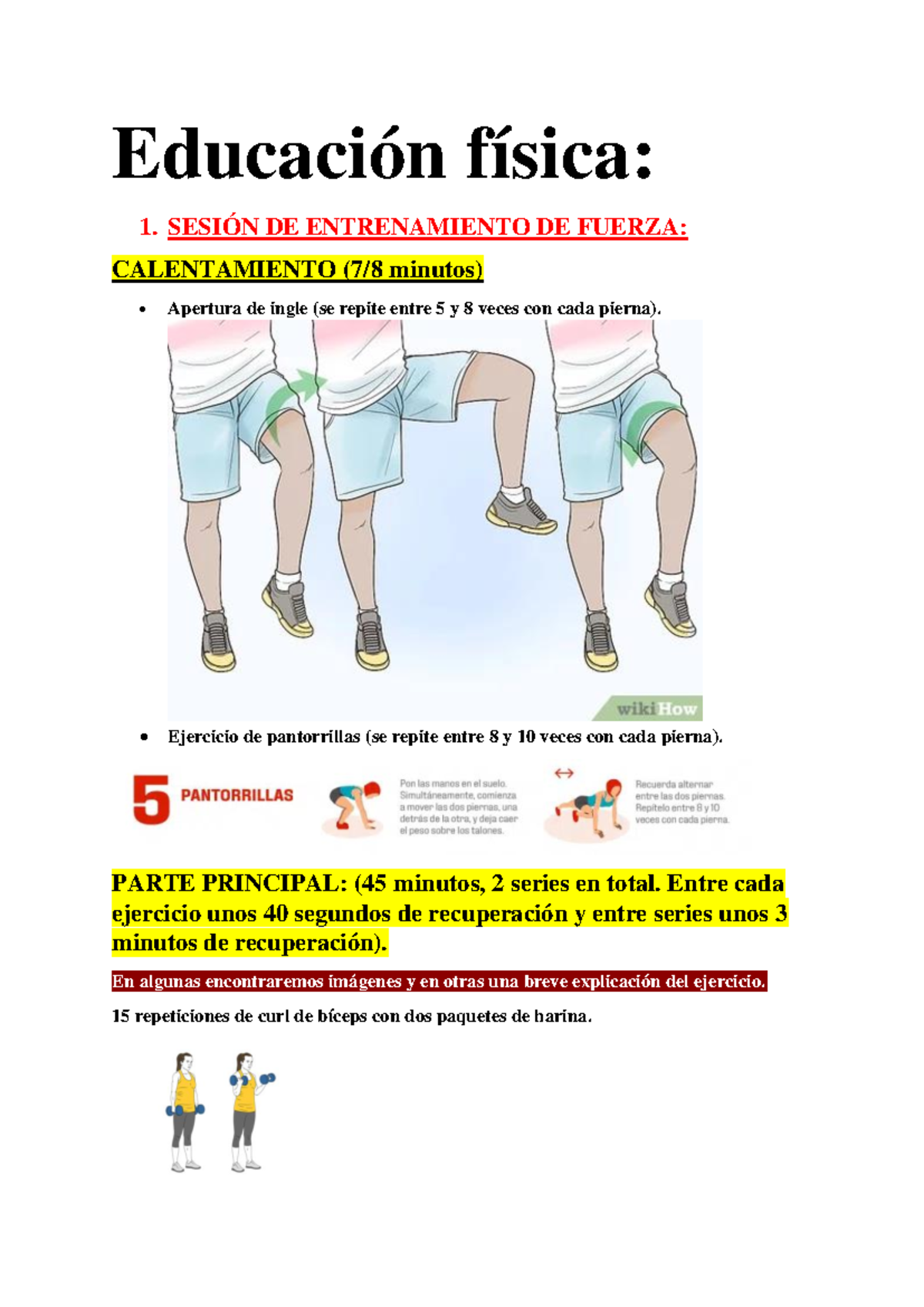 Patr N Sin Costura Tri Ngulo De Color 2024