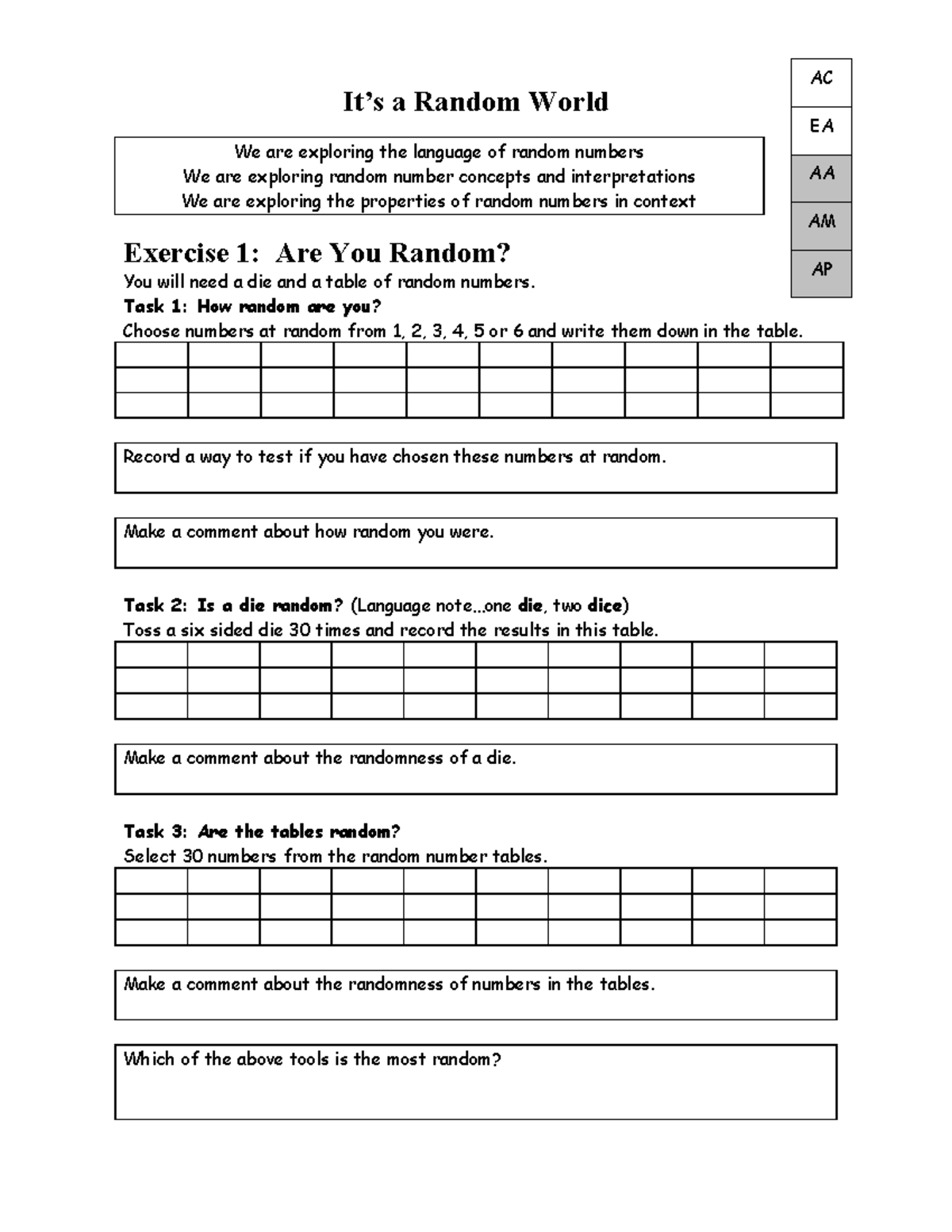 random-numbers-sheet-2023-it-s-a-random-world-we-are-exploring-the