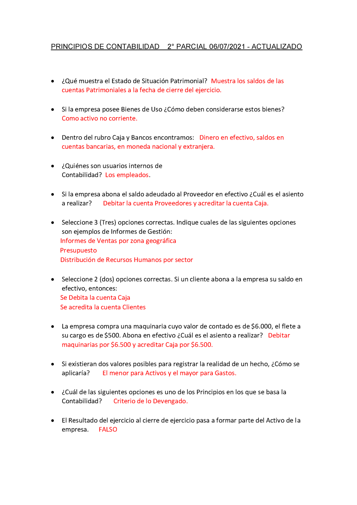 principios-de-contab-segundo-parcial-06-07-21-principios-de