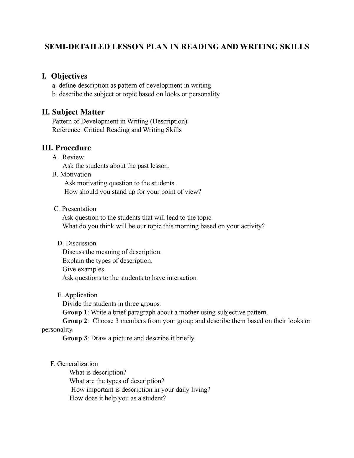 lesson-plan-1st-demo-2020-semi-detailed-lesson-plan-in-reading-and