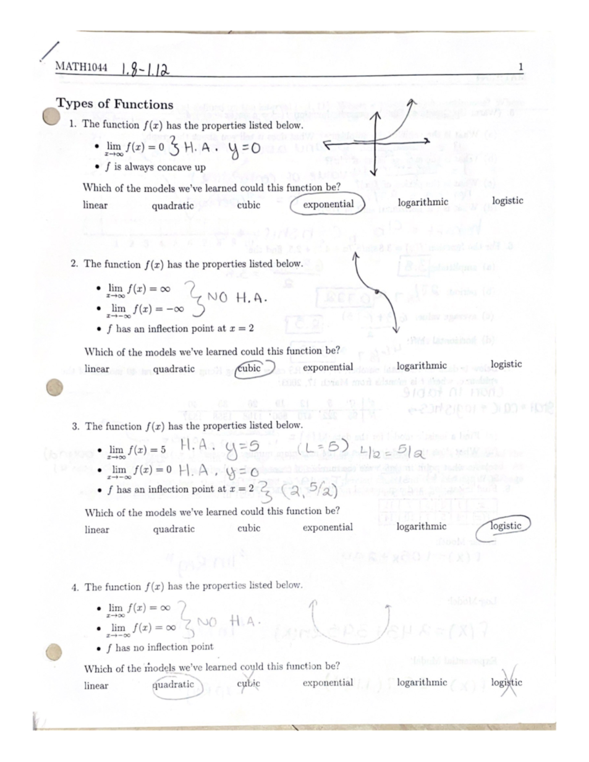 1-8-1-12-types-of-functions-math1044-studocu