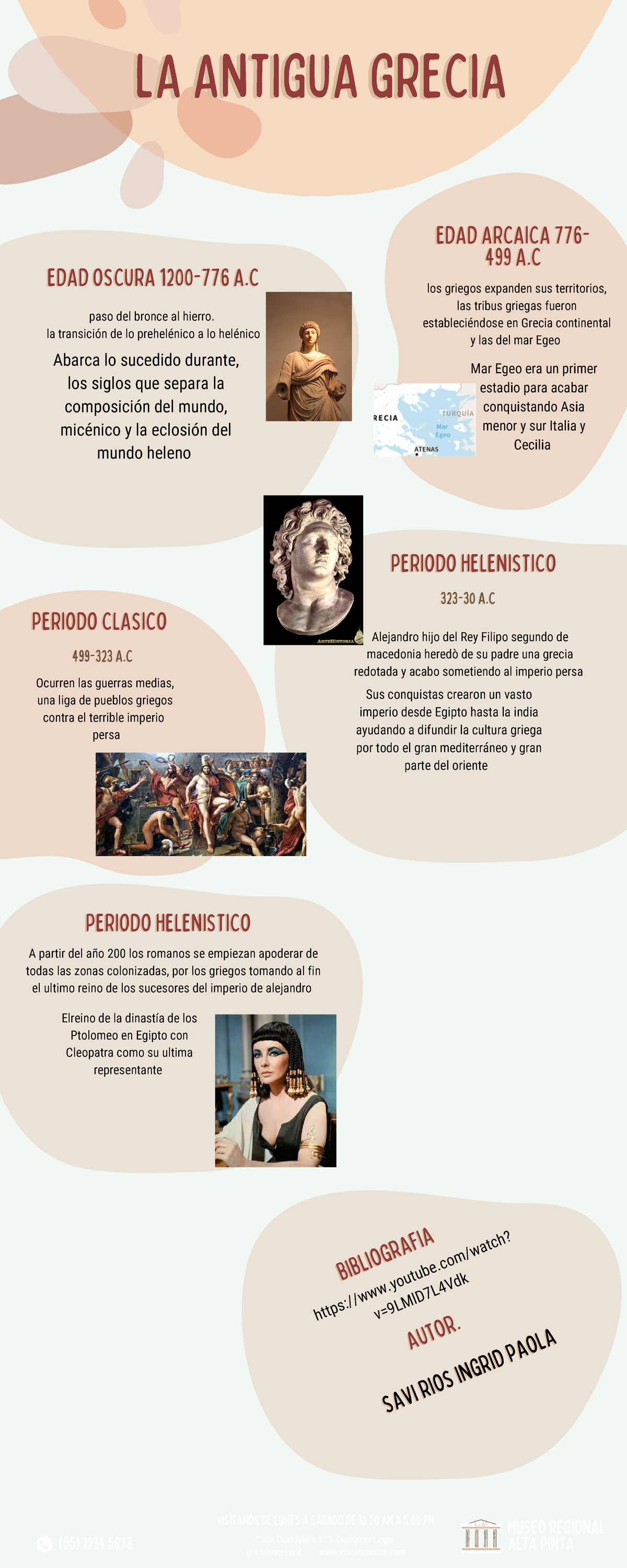 Duchessa Lia - Leggende oscure del Roero