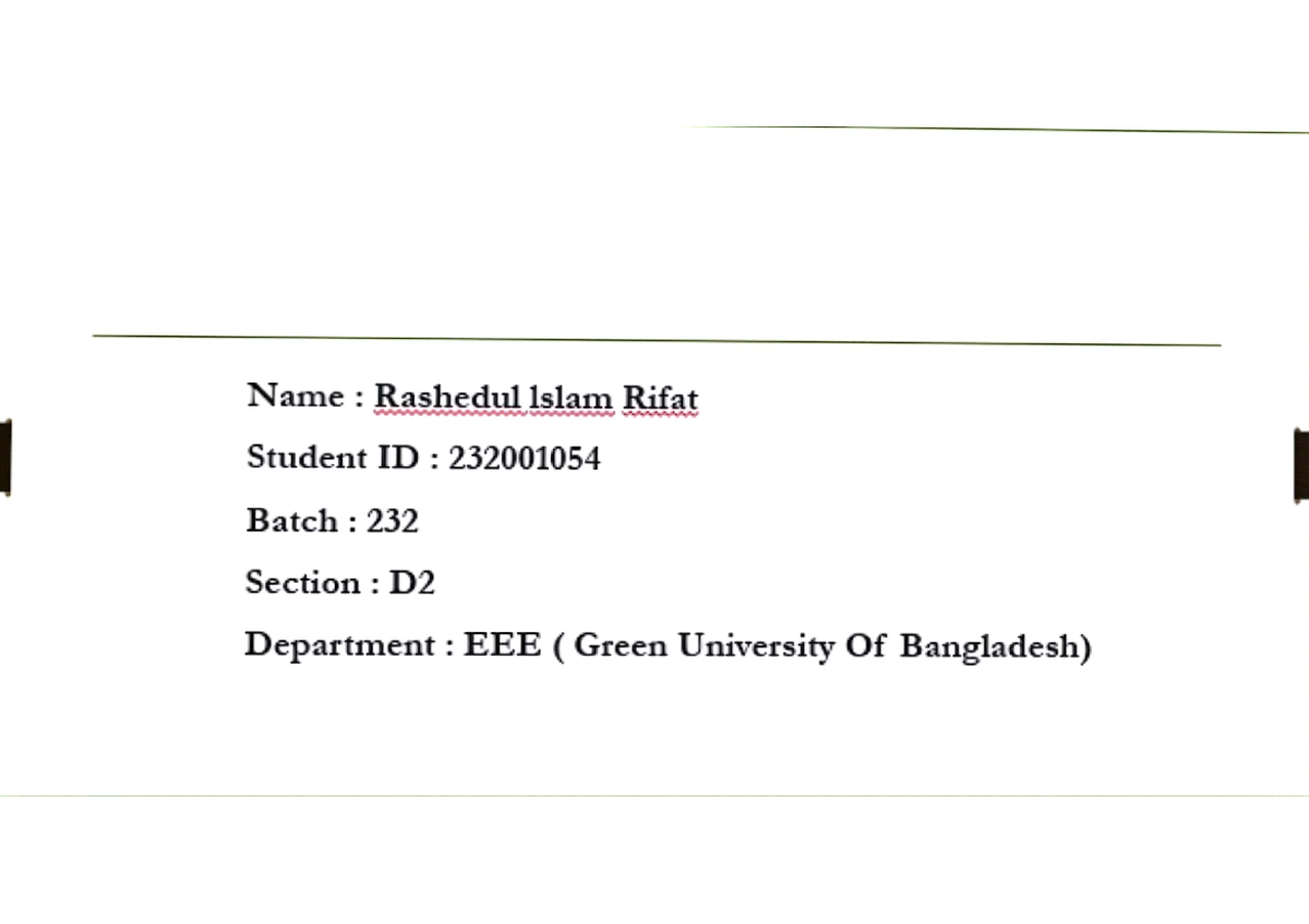 DOC-20240615-WA0019 - Presentation slide and kSA - Name : Rashedul ...