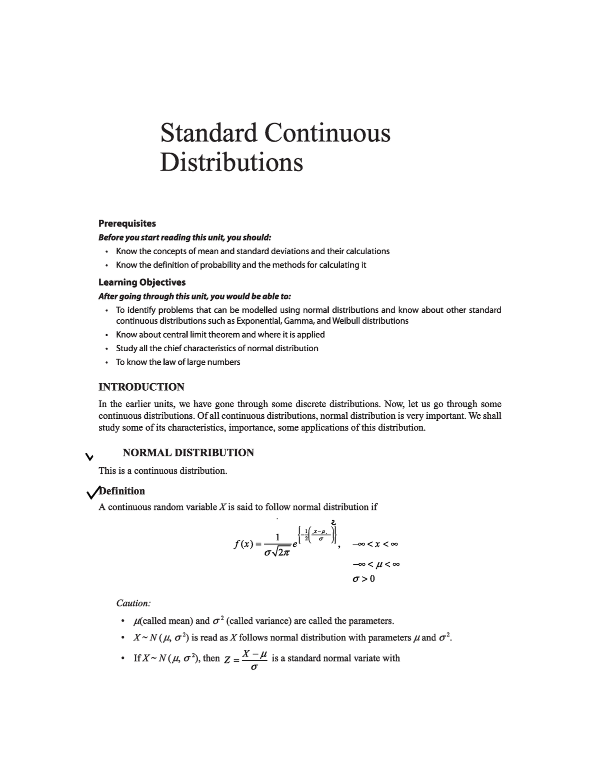 m-2-5-examples-normal-distribution-probability-and-statistics-studocu