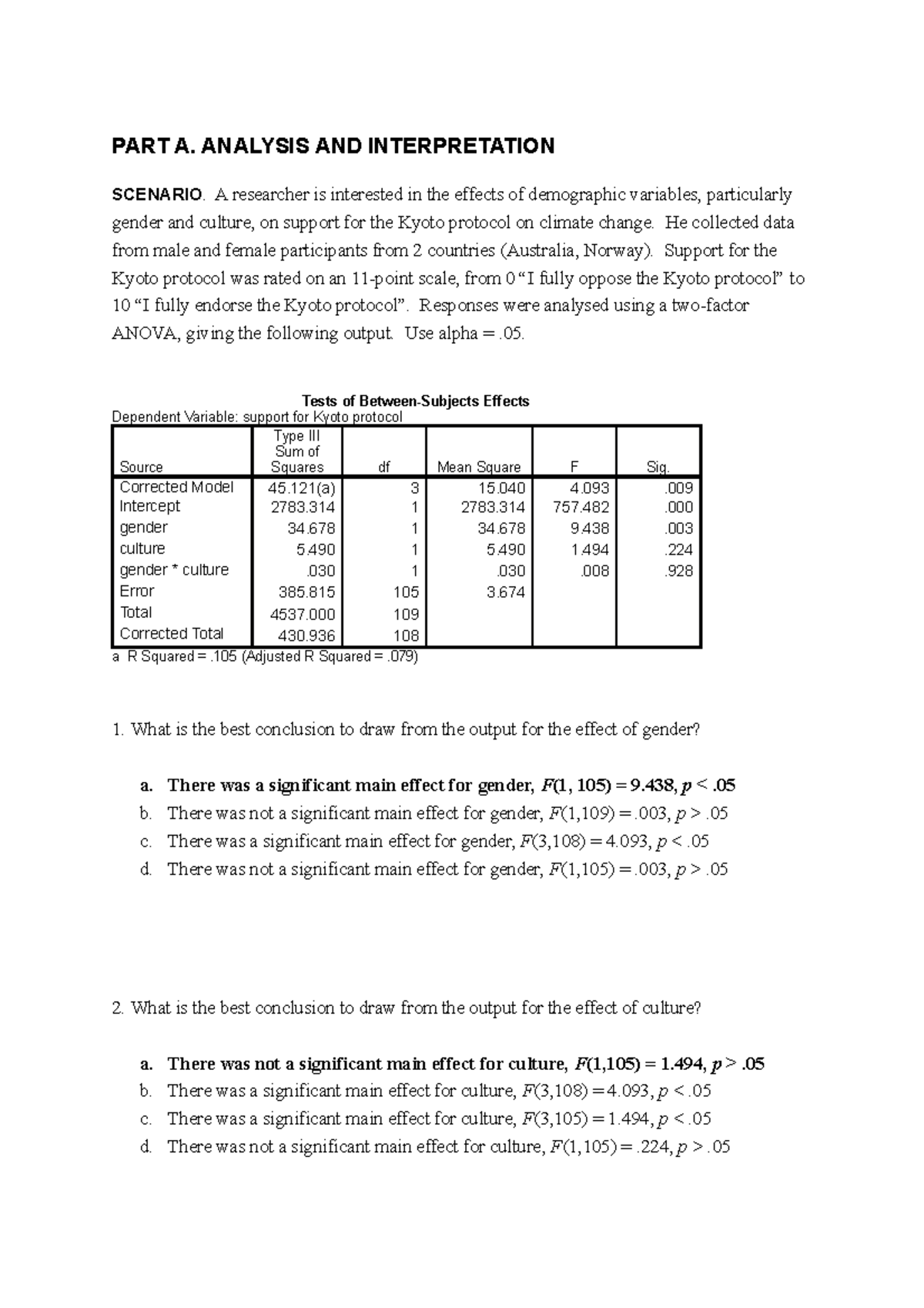 exampleexam-practice-exam-part-a-analysis-and-interpretation