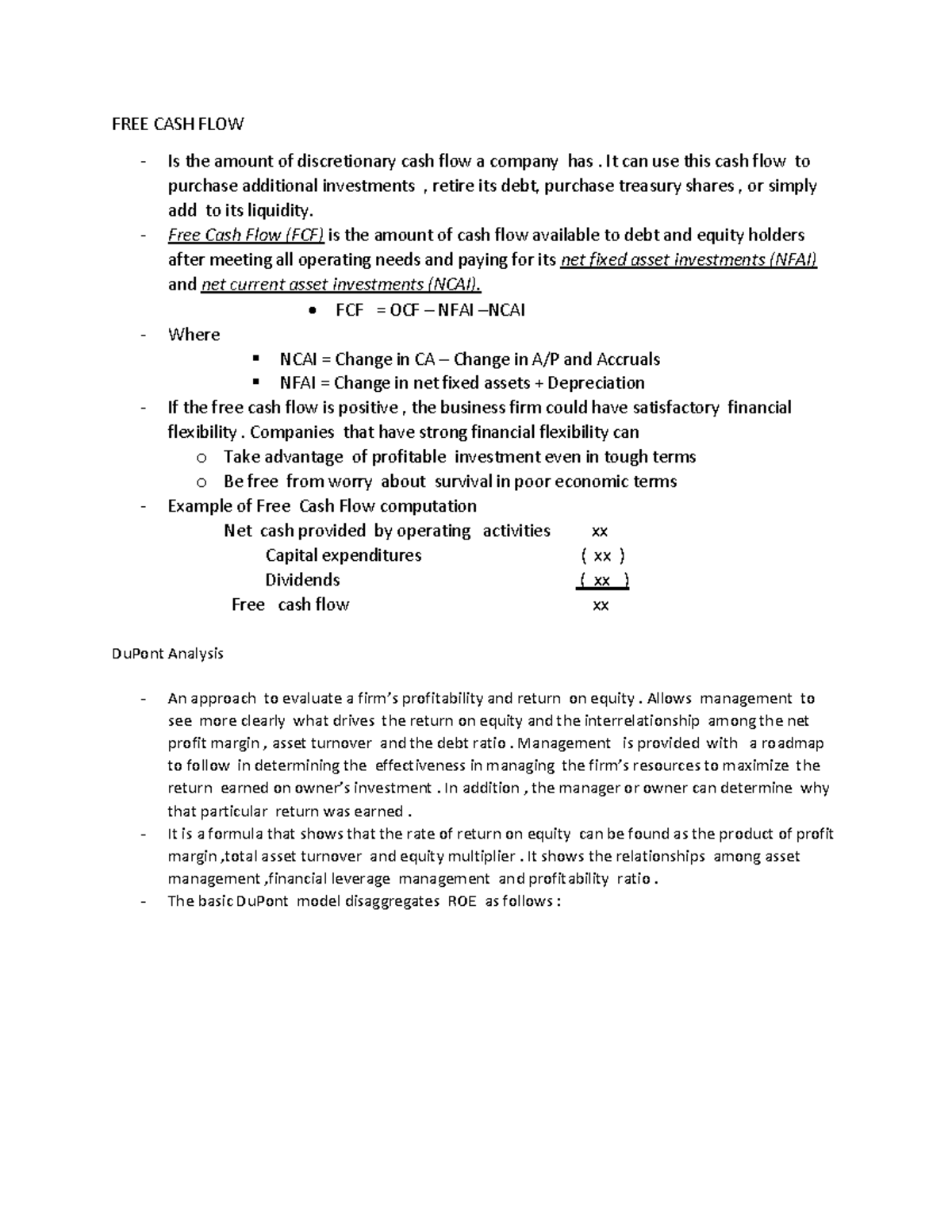 free-cash-flow-an-example-of-a-cash-flow-free-cash-flow-is-the