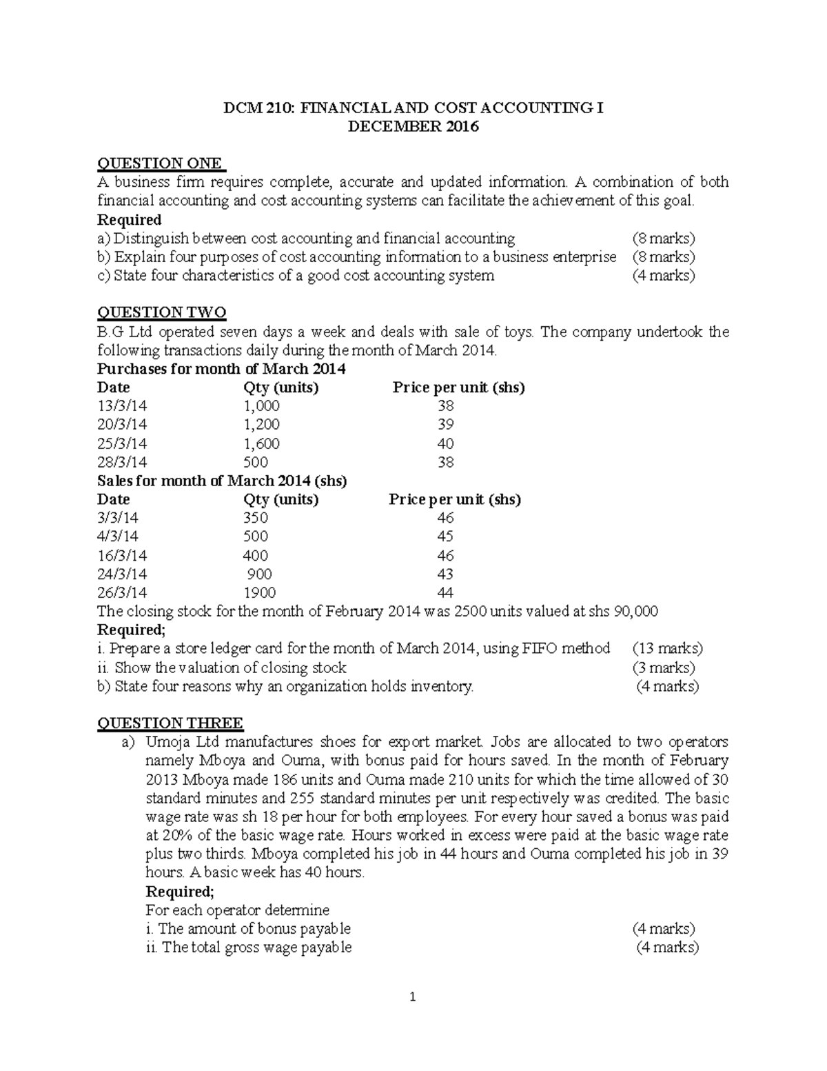 accurate 4 accounting software price