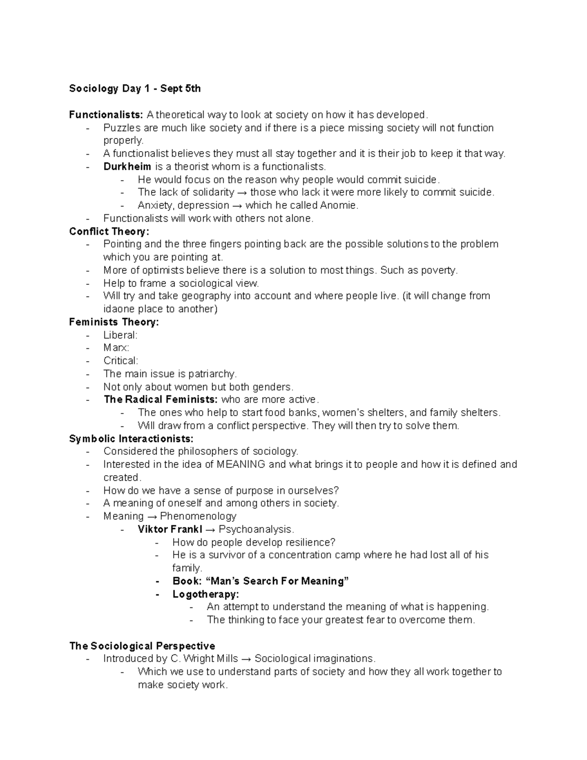 intro-to-sociology-taught-by-kevin-wilson-all-tests-no-assignments