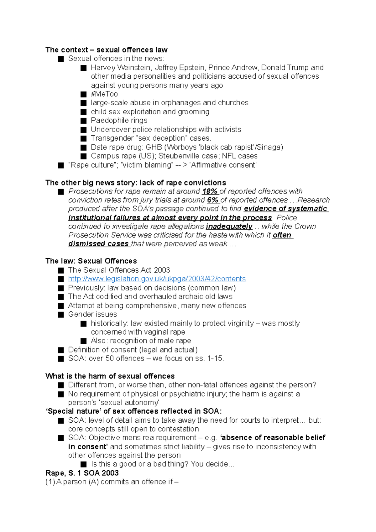 sexual-offences-criminal-law-the-context-sexual-offences-law